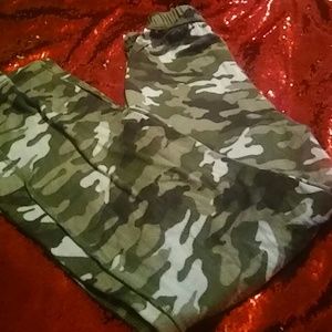 10 for $10 Sale!!!🎉🎊🎉